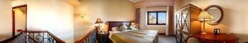 Regal Court Hotel Pekin Dış mekan fotoğraf