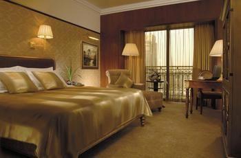 Regal Court Hotel Pekin Dış mekan fotoğraf