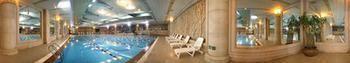 Regal Court Hotel Pekin Dış mekan fotoğraf