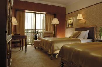 Regal Court Hotel Pekin Dış mekan fotoğraf