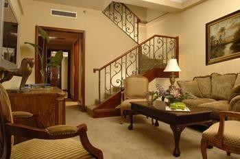 Regal Court Hotel Pekin Dış mekan fotoğraf