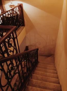 Regal Court Hotel Pekin Dış mekan fotoğraf