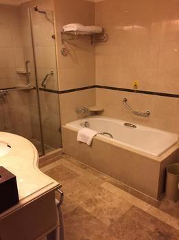 Regal Court Hotel Pekin Dış mekan fotoğraf